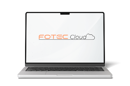 Fotec Image